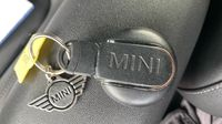 Mini Mini Cooper SE 184ch Essential BVA — photo 16