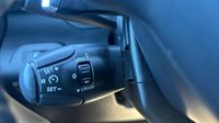 Peugeot Partner M 1000kg BlueHDi 130ch S&S EAT8 — photo 16