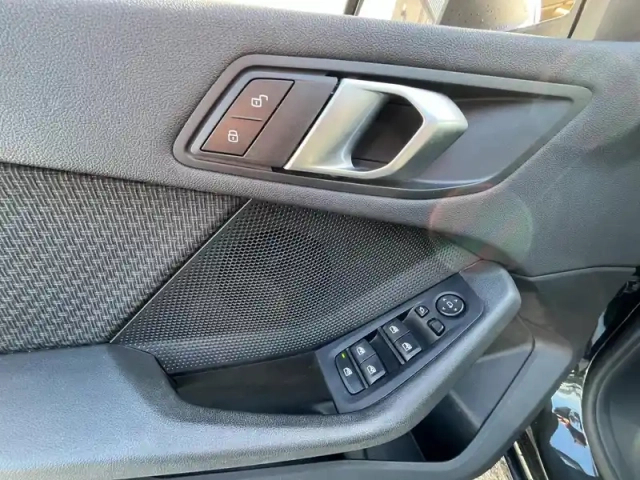 Bmw Serie 1 série 1 116da 116ch business design dkg7 — photo 25