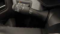 Renault Clio 1.5 dCi 100ch Evolution - 25 — photo 23