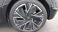 Renault Clio 1.8 E-Tech 160ch full hybrid esprit Alpine — photo 11
