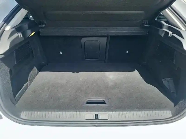 Citroën C4 moteur électrique 136ch (100 kw) shine automatique — photo 6