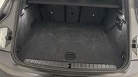 Bmw Ix xDrive45 408ch M Sport — photo 14
