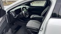 Renault Mégane E-Tech Electric EV60 220ch Techno optimum charge -C — photo 12