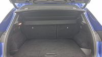 Renault Austral 1.2 E-Tech full hybrid 200ch Techno esprit Alpine - 24 — photo 7