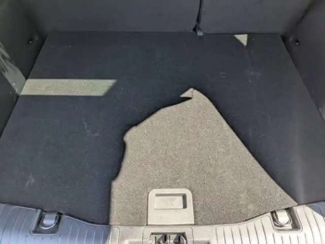 Ford Kuga 2.5 duratec 225ch phev st-line business bva — photo 5