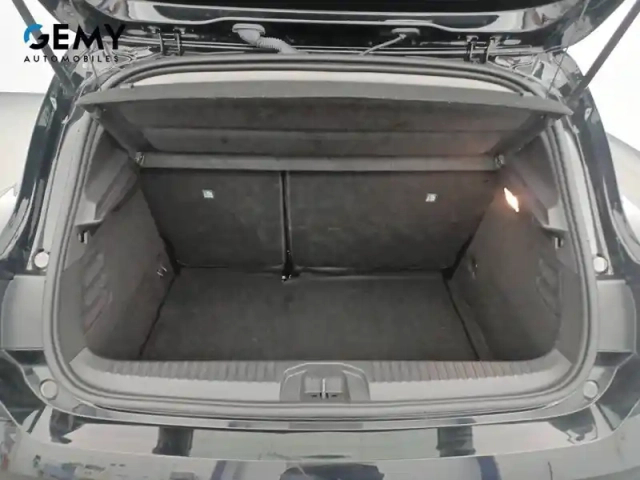 Renault Clio tce 90 — photo 6