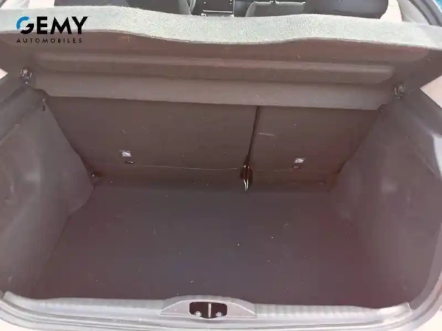 Citroën C3 puretech 110 s&amp;s eat6 — photo 6