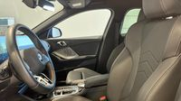 Bmw Série 1 120dA 163ch M Sport DKG7 — photo 12