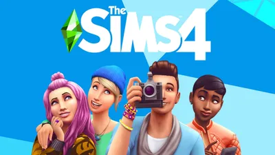 Les Sims 4 : Le crossover gratuit avec Bridgerton est en vue