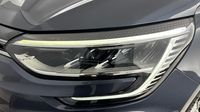 Renault Mégane Estate 1.3 TCe 140ch Intens -21N — photo 17