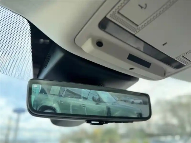 Land Rover Range Rover d180 awd bva9 — photo 54