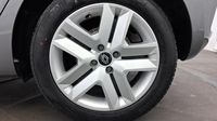 Renault Clio 1.0 Eco-G 100ch Evolution - 25 — photo 11