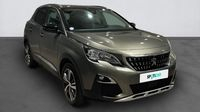 Peugeot 3008 1.2 PureTech 130ch E6.c Allure S&S — photo 3