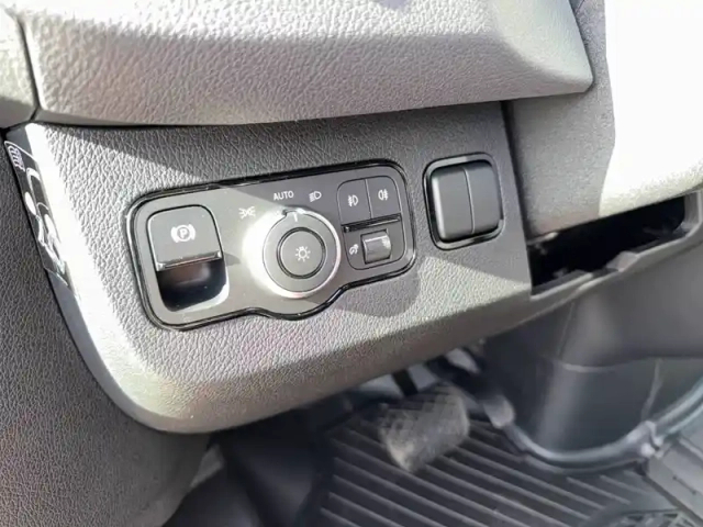 Mercedes Sprinter fgn 315 cdi 37 3.5t rwd 9g-tronic — photo 70