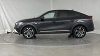 Renault Arkana 1.6 E-Tech hybride 145ch Engineered -22 — photo 7