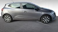 Renault Clio 1.0 TCe 90ch Equilibre — photo 4