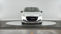 Peugeot 208 1.2 PureTech 110ch GT Line S&S 5p — photo 2