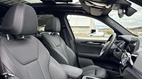 Bmw Ix3 M Sport 286ch Impressive — photo 10
