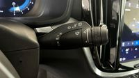 Volvo V60 B4 197ch Plus Style Dark DCT 7 — photo 24