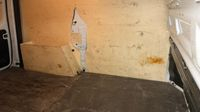 Renault Trafic L1H1 3T 2.0 Blue dCi 130ch Confort E6E — photo 20