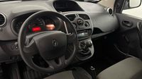 Renault Kangoo Express 1.5 Blue dCi 80ch Générique 5cv — photo 11