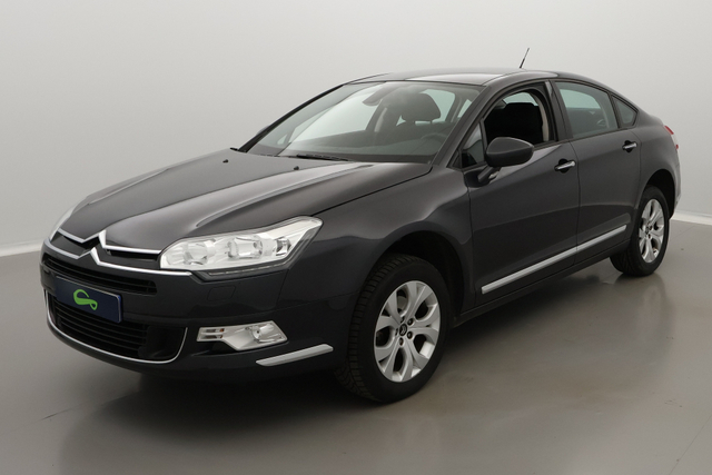 Citroën C5