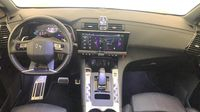 Ds Ds 7 E-TENSE 4x4 360ch La Premiere — photo 11