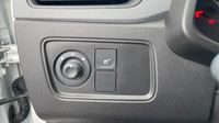 Renault Express 1.5 Blue dCi 95ch Confort — photo 16