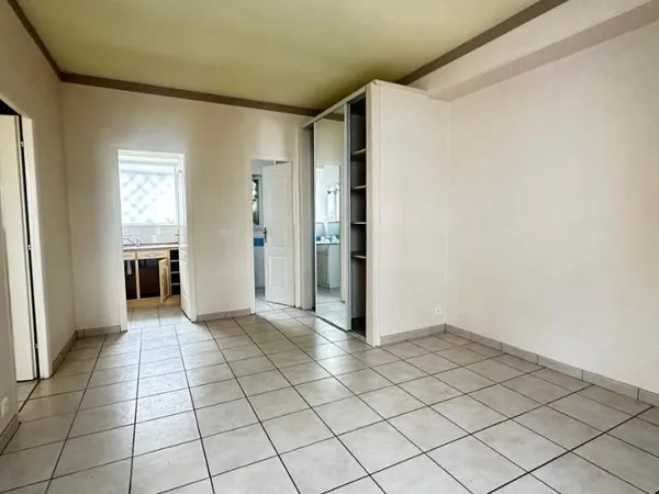 Maison 4 pièces 127 m²