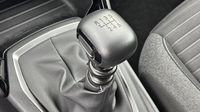 Peugeot 2008 1.2 PureTech 130ch S&S Active Pack — photo 14