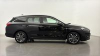 Hyundai I30 SW - 1.0 T-GDi 120ch Hybrid 48V Creative DCT-7 — photo 4