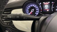 Fiat 500x 1.3 FireFly Turbo T4 150ch Club DCT — photo 23
