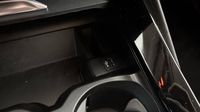 Bmw X3 sDrive18d 150ch Business Design — photo 30