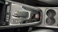 Opel Grandland X Hybrid4 300ch Ultimate — photo 24