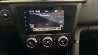 Renault Kadjar 1.5 Blue dCi 115ch Graphite 112g — photo 19