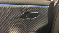 Mercedes Classe A Berline 200 163ch Progressive Line 7G-DCT 9cv — photo 31