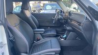 Mini Cooper 3 Portes S 204ch Classic DKG7 — photo 15