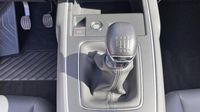 Citroen C5 Aircross PureTech 130ch S&S Feel Pack — photo 15