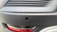 Dacia Sandero 1.0 ECO-G 100ch Stepway Extreme + -24 — photo 21