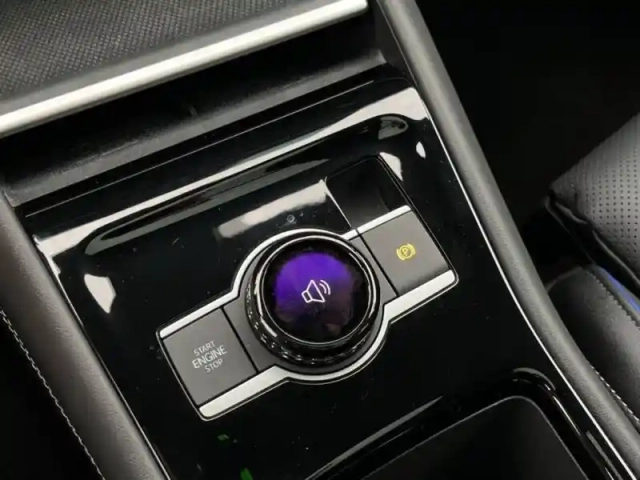 Volkswagen Tiguan 1.5 etsi 150ch dsg7 — photo 38
