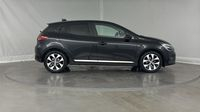 Renault Clio 1.0 TCe 90ch Evolution — photo 4