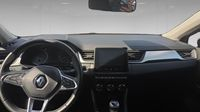 Renault Captur 1.0 TCe 90ch Evolution — photo 8