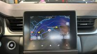 Renault Captur 1.0 TCe 90ch Evolution — photo 18