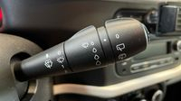 Renault Twingo 0.9 TCe 90ch energy Limited Euro6c — photo 24