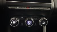 Renault Captur 1.3 TCe mild hybrid 160ch Techno EDC — photo 27