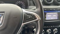Dacia Duster 1.5 Blue dCi 115ch Prestige 4x2 - 20 — photo 26