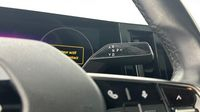 Renault Austral 1.2 E-Tech full hybrid 200ch Iconic — photo 14