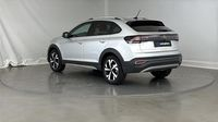 Volkswagen Taigo 1.0 TSI 110ch Style DSG7 — photo 8