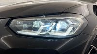 Bmw X4 xDrive20d 190ch M Sport — photo 17